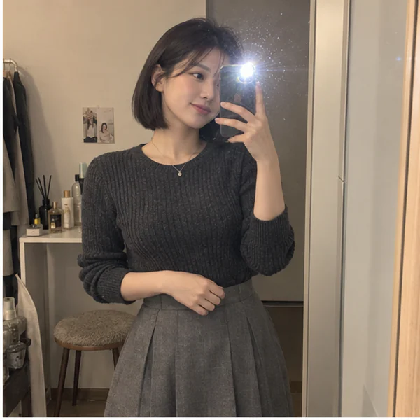 포레스트 유진하우스 홈타이 제휴업체 이미지