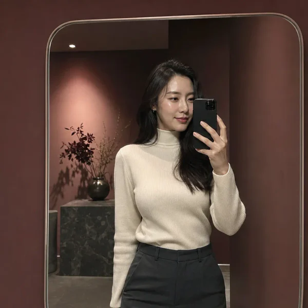 프리미엄 원영케어 홈타이 제휴업체 이미지