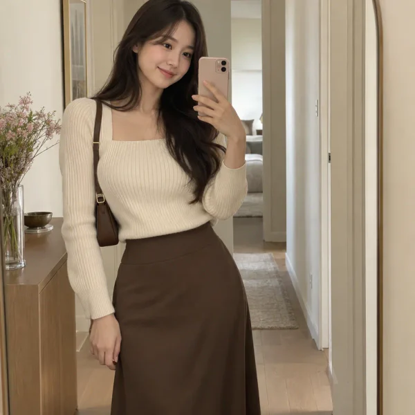 라운지 베르디포레스트 홈타이 대표 안내 이미지
