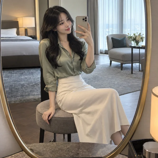 모던 모먼트센터 홈타이 제휴업체 이미지