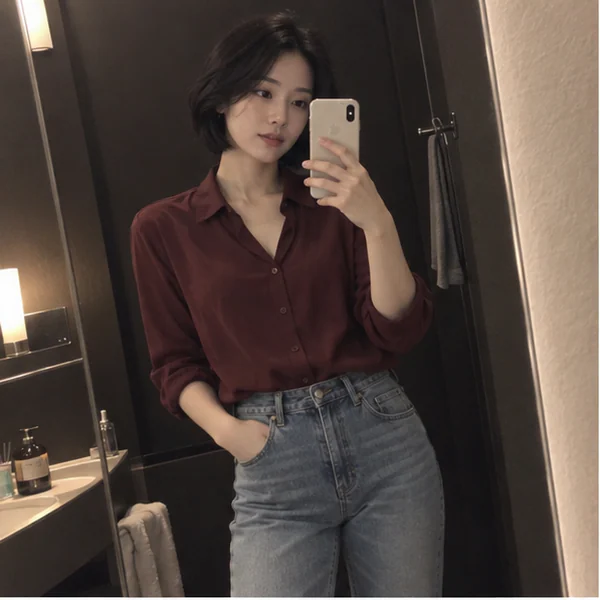시그니처 예리하우스 마사지 대표 안내 이미지