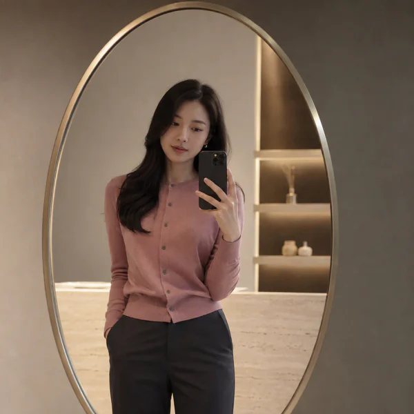 그랜드 문별스테이 테라피 대표 안내 이미지
