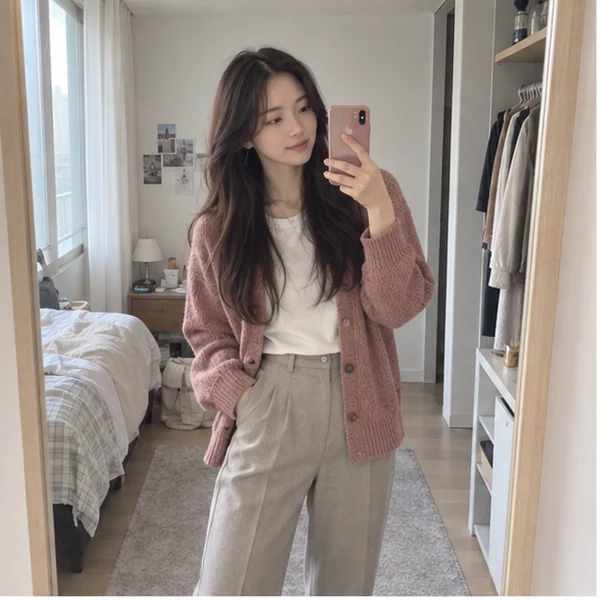 클래식 리안스테이 마사지 대표 안내 이미지