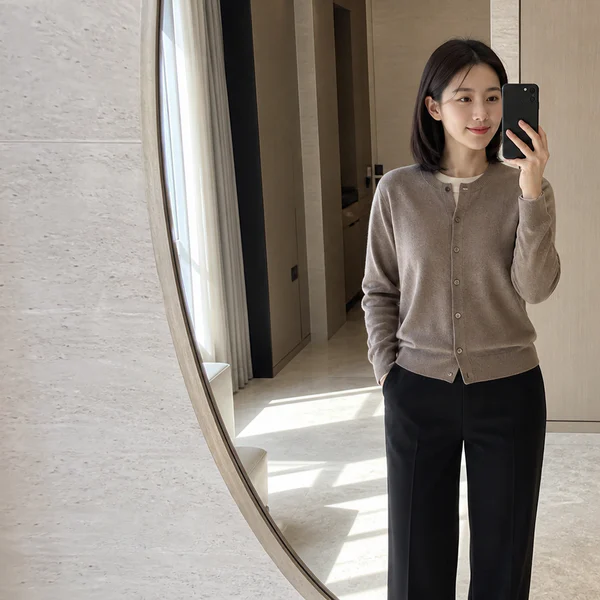 가을라운지 홈타이 제휴업체 이미지