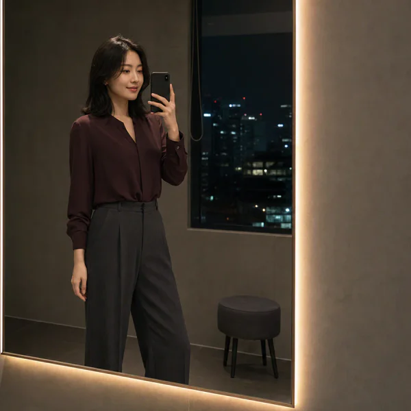 로열 유리아아지트 테라피 대표 안내 이미지