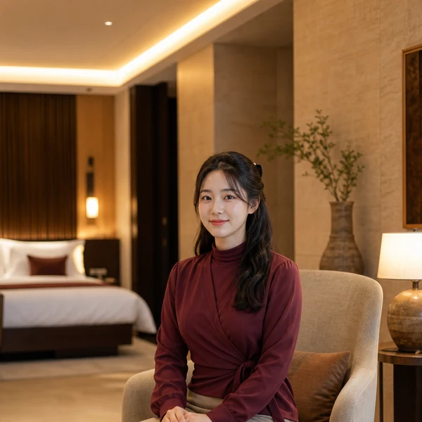 클래식 해린릴렉스 테라피 제휴업체 이미지