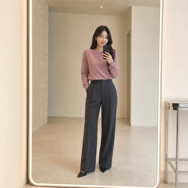 블루밍라운지 홈타이 제휴업체 이미지
