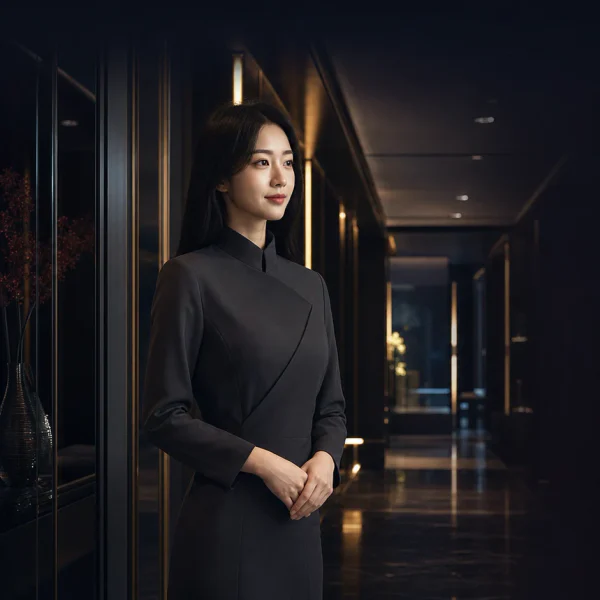 클래식 리서릴렉스 테라피 제휴업체 이미지