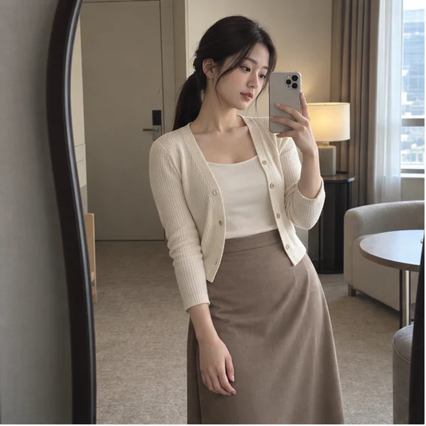 로열 새봄스튜디오 홈타이 대표 안내 이미지