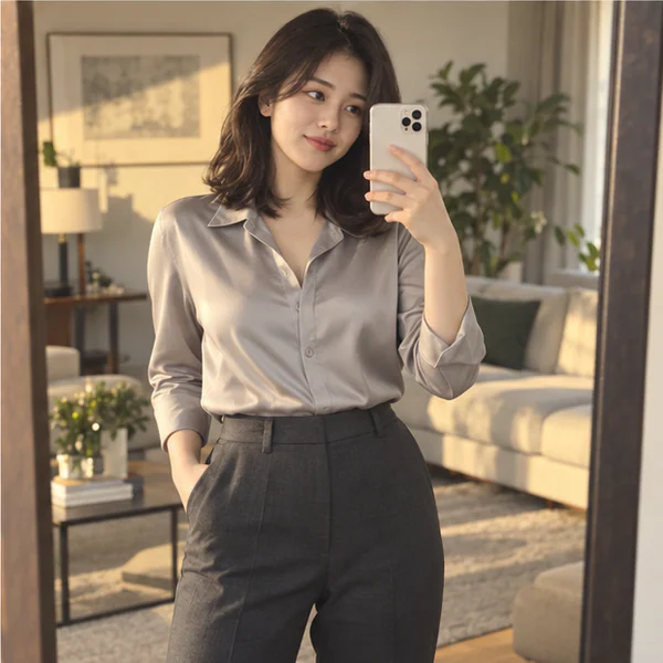 로열 라엘아지트 테라피 대표 안내 이미지