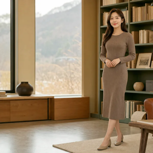 로열 세리룸 홈타이 대표 안내 이미지