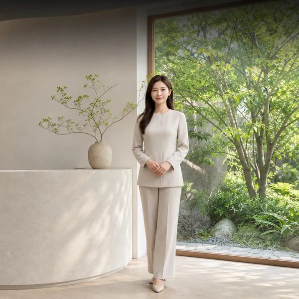 클래식 솔라릴렉스 홈타이 제휴업체 이미지