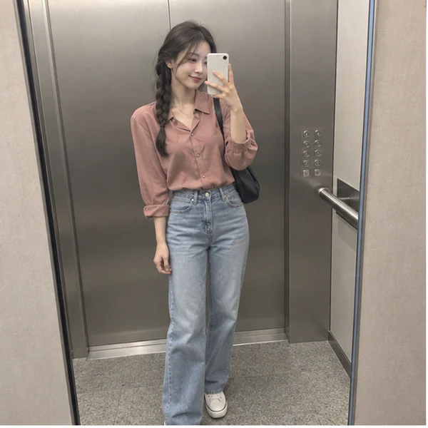 모던 블루밍센터 마사지 제휴업체 이미지