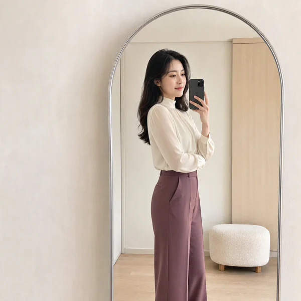 웰니스 로제나웰빙 홈타이 제휴업체 이미지