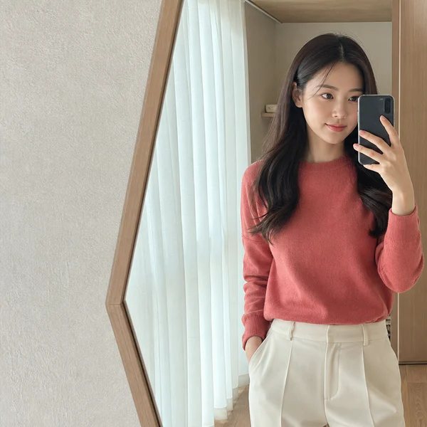 힐링 유정살롱 마사지 대표 안내 이미지