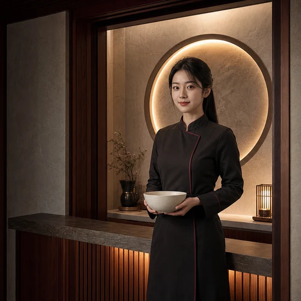 로열 리사스튜디오 마사지 제휴업체 이미지