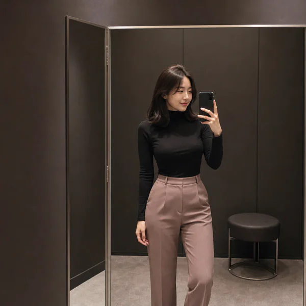 스위트 지효스테이 홈타이 대표 안내 이미지