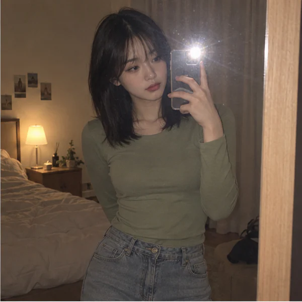 클래식 하니릴렉스 테라피 대표 안내 이미지