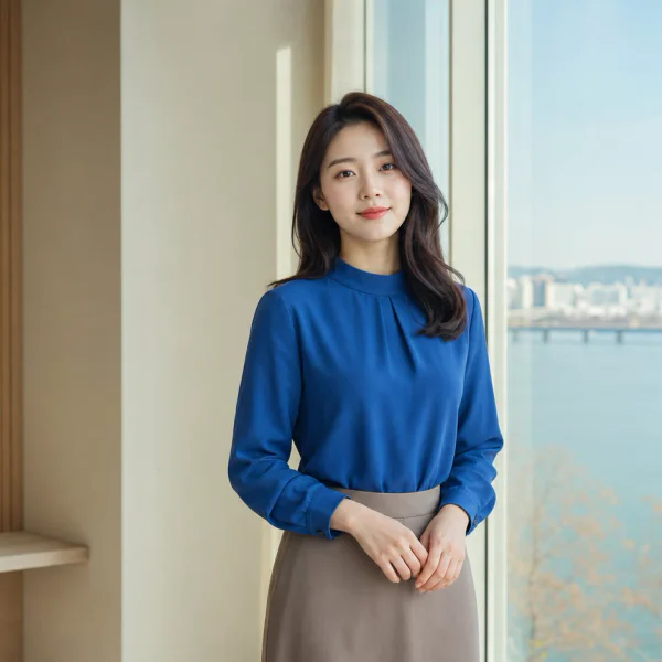 그랜드 세레나플레이스 마사지 대표 안내 이미지