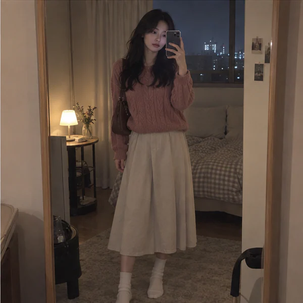 스위트 레드존스파 테라피 대표 안내 이미지