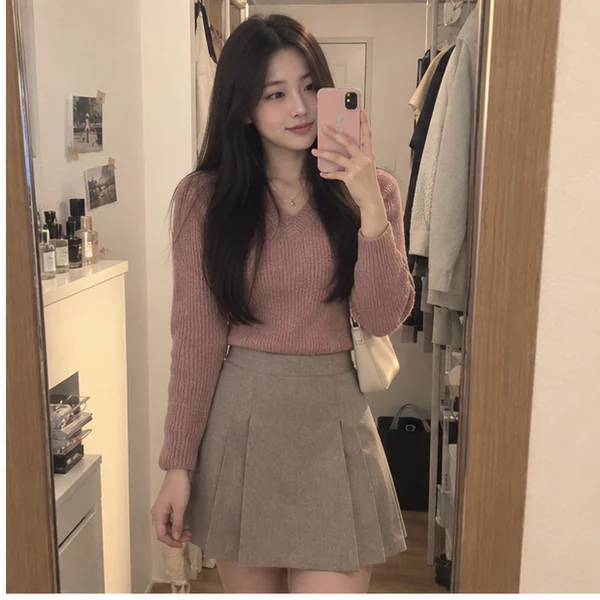 블랑 유정아지트 홈타이 제휴업체 이미지