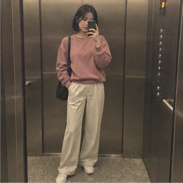 스테이 효정살롱 홈타이 제휴업체 이미지