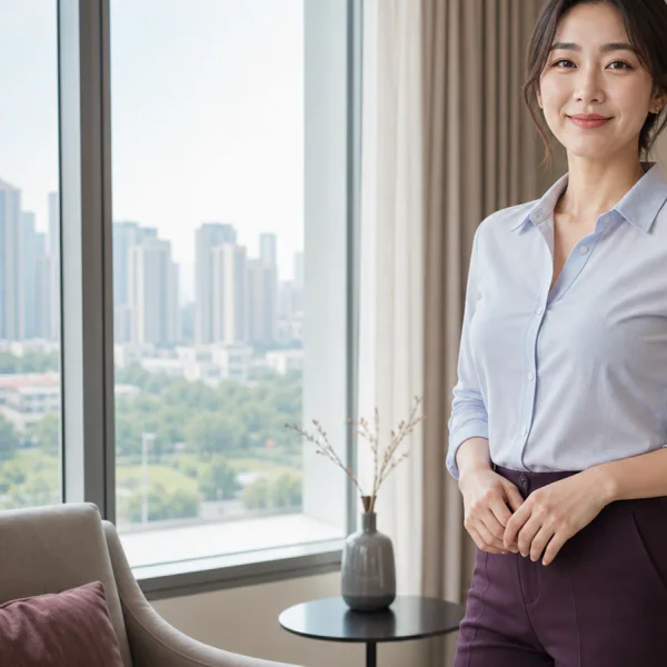 웰니스 혜리웰빙 홈타이 제휴업체 이미지