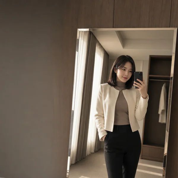 로열 블루밍아지트 마사지 대표 안내 이미지