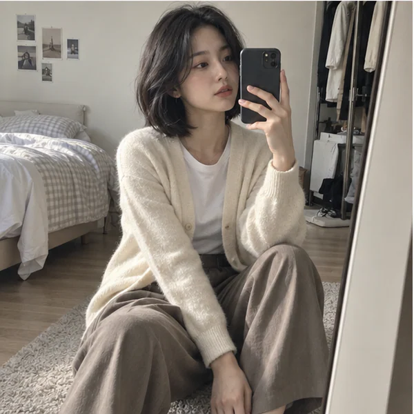 로열 혜리아지트 테라피 대표 안내 이미지