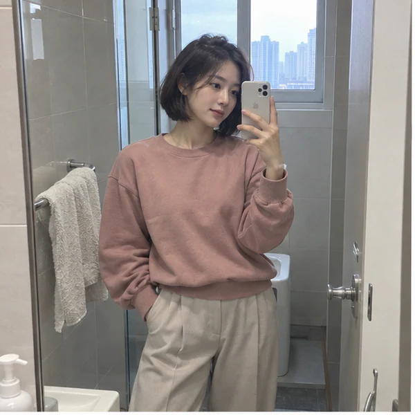 로열 하니아지트 홈타이 대표 안내 이미지