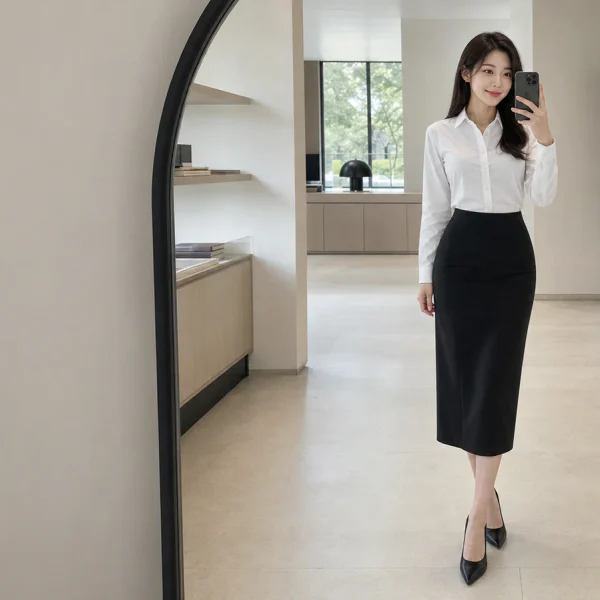 스테이 아이린웰빙 테라피 대표 안내 이미지