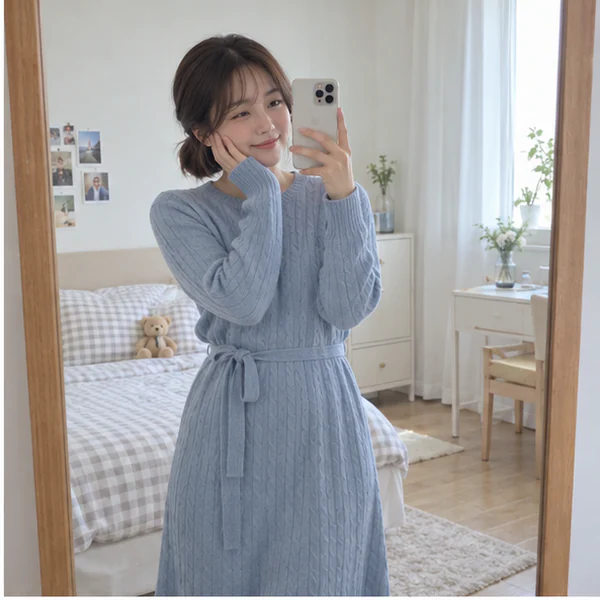 그랜드 레이라운지 테라피 대표 안내 이미지