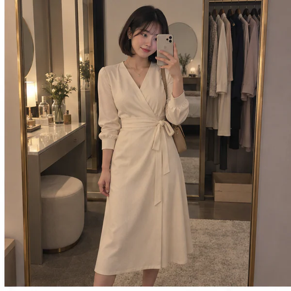 프리미엄 네이처케어 홈타이 제휴업체 이미지