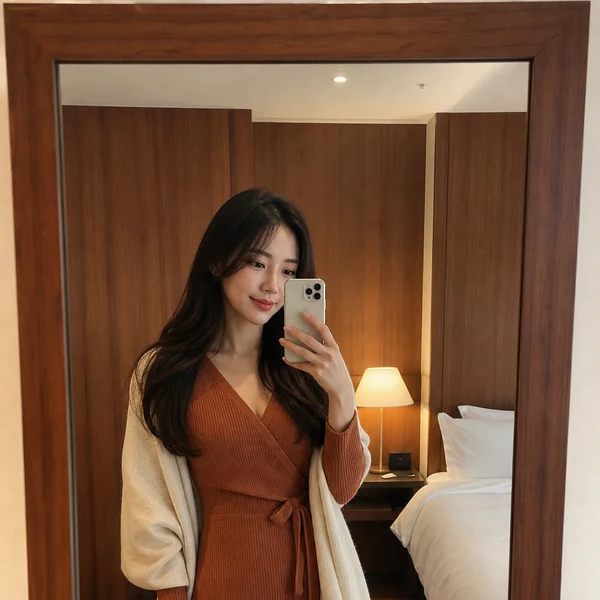 그랜드 아이린테라스 홈타이 대표 안내 이미지