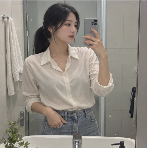 힐링 하린룸 홈타이 제휴업체 이미지