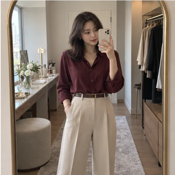 모던 모먼트센터 테라피 제휴업체 이미지