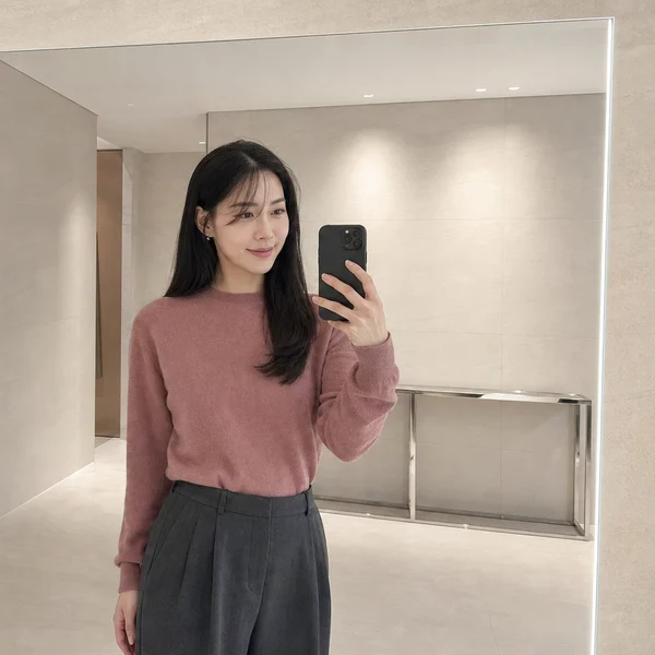 리안하우스 마사지 대표 안내 이미지