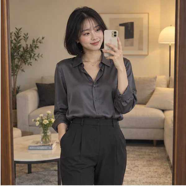 아로마 문별포레스트 테라피 대표 안내 이미지