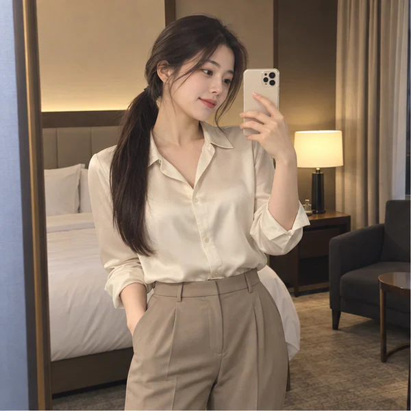 클래식 문별릴렉스 테라피 제휴업체 이미지