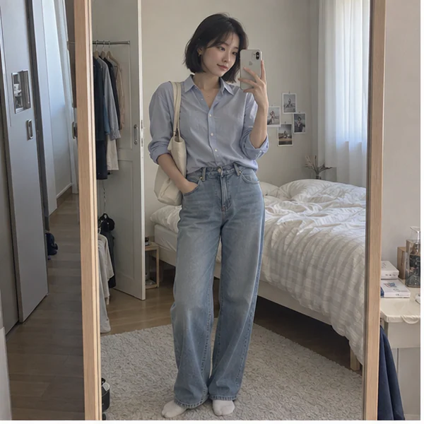 은비라운지 홈타이 제휴업체 이미지