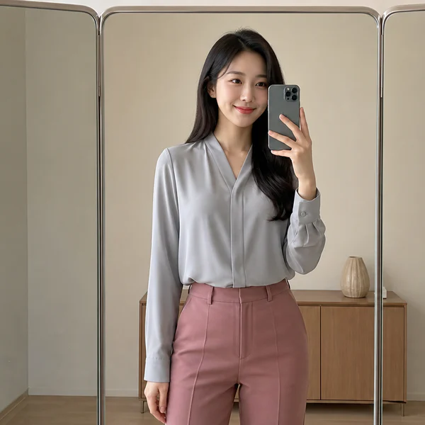 그랜드 프라임테라스 홈타이 대표 안내 이미지