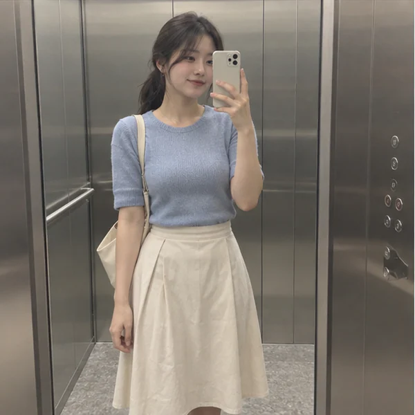 포레스트 은비스튜디오 마사지 대표 안내 이미지
