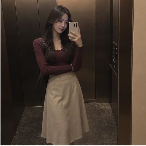 라운지 아모르가든 홈타이 제휴업체 이미지