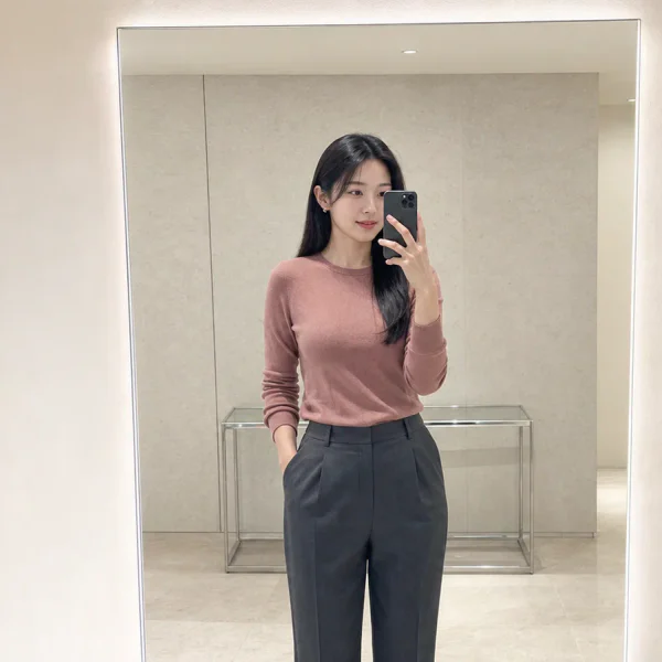 시그니처 사나하우스 테라피 대표 안내 이미지