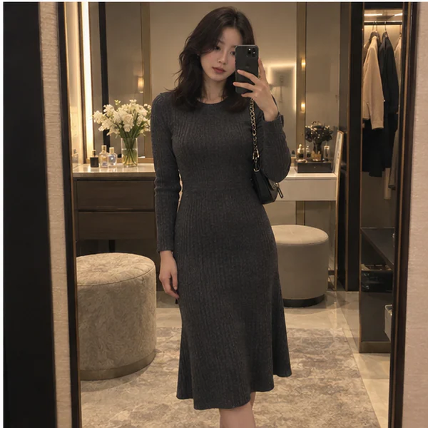 스테이 아이린살롱 홈타이 제휴업체 이미지