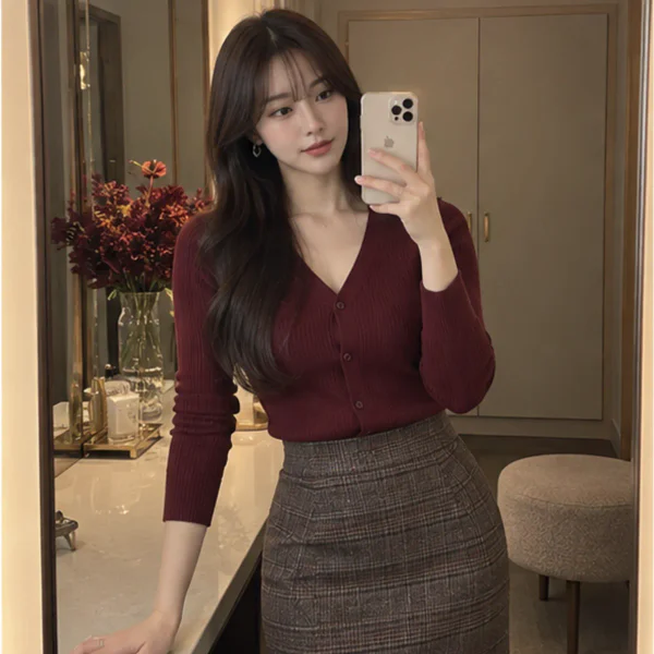 로열 리안룸 홈타이 대표 안내 이미지