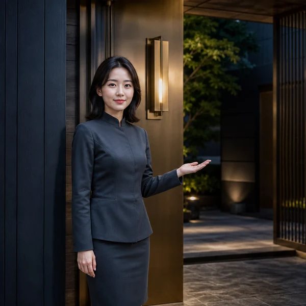 프리미엄 보미케어 홈타이 제휴업체 이미지