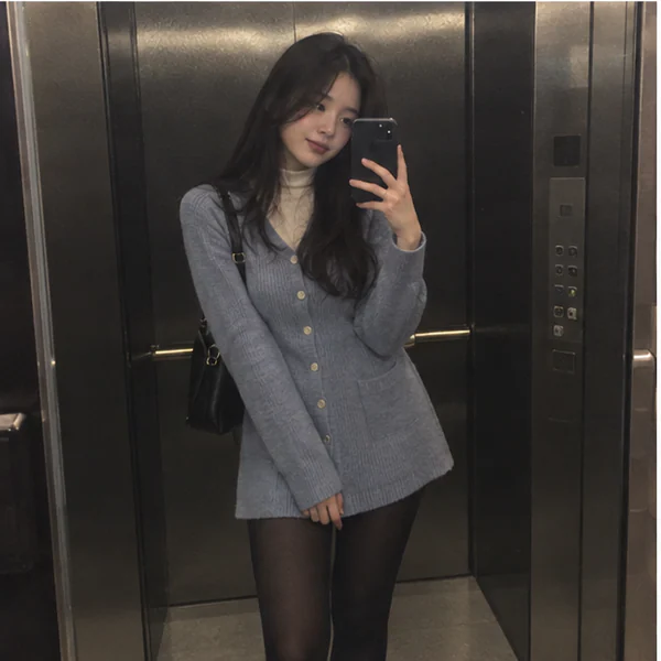 스위트 보미라운지 테라피 대표 안내 이미지