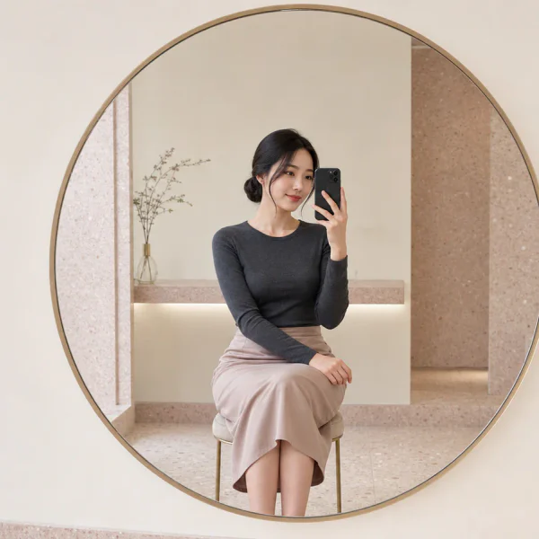 시그니처 하니스파 홈타이 제휴업체 이미지