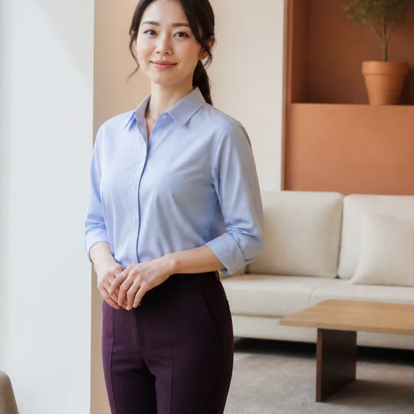 블랑 아이린아지트 테라피 대표 안내 이미지